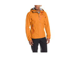 [海淘]Outdoor Research Axiom 男士防水软壳$110.07起（约￥740）