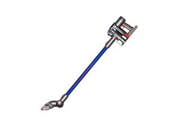 [海淘]dyson 戴森 DC44 Animal Cordless Vacuum Cleaner 手持式吸尘器 DC44$189.99