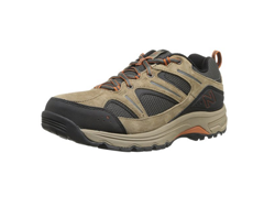 [海淘]new balance MW759 男士徒步鞋$33.58（需用码，约￥300）