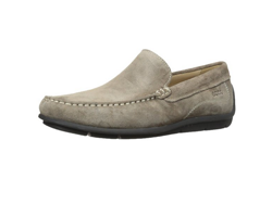 [海淘]ecco 爱步 Classic Loafer 男款休闲鞋$69.69（需用码，约￥540)