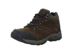 [海淘]new balance Country Walking MW1569 男款防水户外鞋（GTX）$67.18