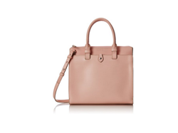 [海涛]LODIS Audrey Linda 女款手提包$159.2+$19.9含税直邮（需用码，合￥995）