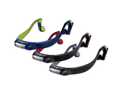 [海淘]Panasonic 松下 RP-BTGS10 骨传导防水蓝牙耳机$59.99（约￥450）