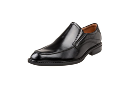 [海淘]ecco 爱步 Windsor 温莎系列 男款皮鞋$116.83（需用码，约￥810）