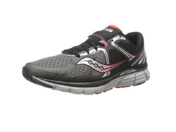 [海淘]saucony Kinvara 6 轻量训练跑鞋$69.96（需用码，约￥550）