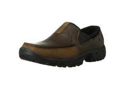 [海淘]Timberland 添柏岚 Crawley SN 男款健步鞋$36.38（需用码，约￥320）