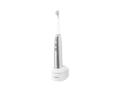 [海淘]Panasonic 松下 EW-DE43-S 电动声波牙刷8545日元（需用码，约￥460）