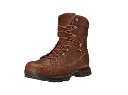 [海淘]Danner 丹纳 Pronghorn 男款户外防水靴$86.56（需用码，约￥700）