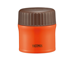 [海淘]Thermos 膳魔师 JBI-271 CA 焖烧罐   1745日元约￥87.5
