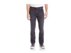 [海淘]Nudie Jeans Thin Finn Slim Fit 男款牛仔裤（意产）$47.71（需用码，约￥380）