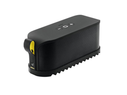 [海淘]捷波朗 Jabra SOLEMATE 便携式 魔音盒/蓝牙音   58.66美元约￥364