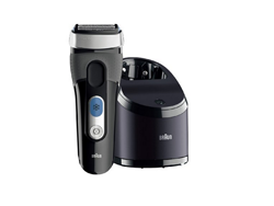 [海淘]BRAUN 博朗 Cool Tec CT6cc 电动剃须刀   11290日元约￥566