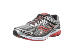 [海淘]saucony 索康尼 Omni 13 次顶级 男款支撑慢跑鞋$36.99起（约￥310）