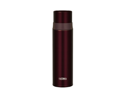[海淘]THERMOS 膳魔师 FFM-500 不锈钢保温杯 500ML1745日元（约￥140）