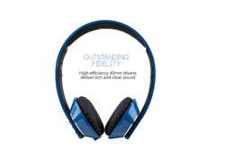 [海淘]Deal of the Day：MEElectronics 迷籁 Air Fi Runaway 无线蓝牙耳机 $34.99