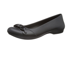 [海淘]crocs 卡骆驰 Gianna Link 女款平底鞋$13.94+$3.96直邮中国（约￥112）