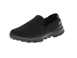 [海淘]SKECHERS 斯凯奇 Go Walk 3 Attain 男款健步鞋$43.76+$8.12（需用码，约￥330）