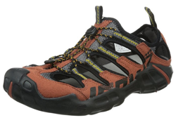 历史新低！Inov-8 中性 沙滩鞋 RECOLITE-190 亚马逊中国299元包邮
