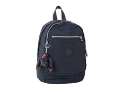 [海淘]Kipling 凯浦林 Challenger Medium 双肩背包$37.51（需用码，约￥320）
