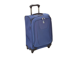 [海淘]Travelpro 美国铁塔 Maxlite3 旅行拉杆箱 20寸$112.88