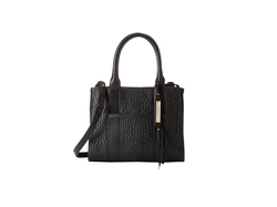 [海淘]COLE HAAN Emily mini 女士斜挎包 黑色$81.99（约￥600）