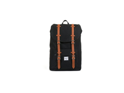 [海淘]Herschel Supply Co. Little America Mid Volume 双肩背包$56.31+$9.09直邮中国