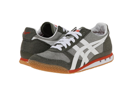 [海淘]Onitsuka 鬼冢虎Tiger by Asics Ultimate 81中性跑鞋   44.99美元约￥279