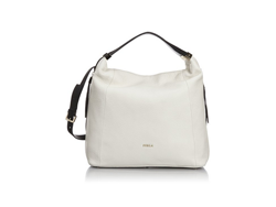 [海淘]FURLA 芙拉 Liz Medium Hobo 女士单肩包$164.29（需用码，约￥1130）