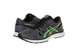 [海淘]ASICS 亚瑟士 Gel-Unifire TR 男款入门级跑鞋$29.99（约￥265）