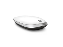 [海淘]HP 惠普 Z6000 蓝牙激光鼠标$11.64+$3.26直邮中国（约￥90）