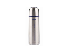 [海淘]ZOJIRUSHI 象印 SV-GG50-XA 不锈钢真空保温杯 0.5L1591日元