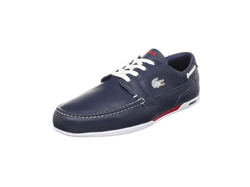 [海淘]LACOSTE Dreyfus 男士休闲鞋$52.41起+$6.54直邮中国（需用码，约￥370）