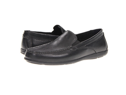 [海淘]ROCKPORT 乐步 Cape Noble 2 Venetian 男款真皮休闲鞋$34.99（约￥325）