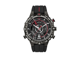 [海淘]TIMEX 天美时 Adventure系列 T2N720 男款运动腕表 $70.48（需用码，约￥500）