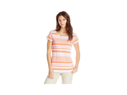 [海淘]凑单品：Columbia Sportswear Reel Beauty III 女士速干T恤$9.7起