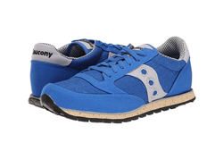 [海淘]Saucony 索康尼 Originals Jazz 男士复古跑鞋   31.99美元约￥198