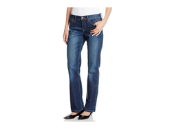 [海淘]Lucky Brand Easy Rider 女款牛仔裤$16.78+$3.98直邮中国（需用码，合￥130）