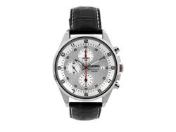 [海淘]SEIKO 精工 SNDC87P 男士时装腕表$95.51（约￥680）