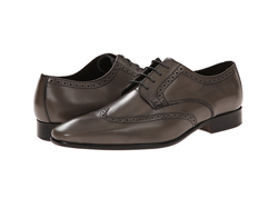 [海淘]a.testoni 铁狮东尼 D45938 Derby Cuoio Cordoba Calfh 男士正装鞋 意产$161.99