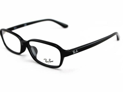 历史新低！Ray-Ban雷朋板材光学镜架5293D 亚马逊中国315元包邮（Z秒杀）