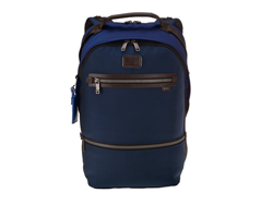 [海淘]TUMI 塔米 ALPHA BRAVO CANNON 双肩背包$164（约￥1150）