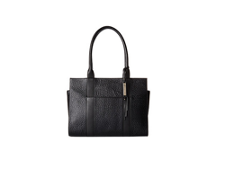 [海淘]Cole Haan Emily Large 女款手提包$89.09（需用码，约￥660）