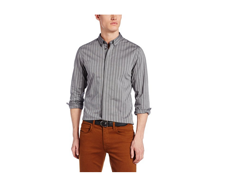 [海淘]Ben Sherman Woven 男士长袖衬衫$20.47+$5.66直邮中国（需用码，约￥165）