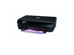 [海淘]HP 惠普 ENVY 4500 无线多功能一体彩印机   44.99+30.35美元直邮约￥470