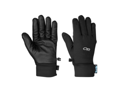 [海淘]Outdoor Research Sensor 男款 户外触控手套（黑色）$14.44