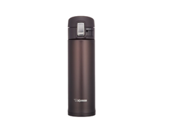[海淘]ZOJIRUSHI 象印 SM-KB48-AW 保温杯 480ml2127日元