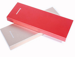 超值！联想 MP1260 移动电源（12000mAH) 天猫拍下49元包邮
