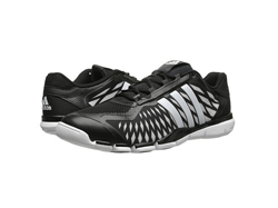 [海淘]adidas 阿迪达斯 a.t. 360 Control男款训练鞋   34.99美元约￥217