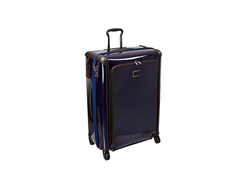 [海淘]Tumi Tegra-Lite Max Extended Trip 32寸万向轮拉杆箱$390（约￥3000）