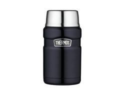 [海淘]Thermos 膳魔师 Stainless King 系列 不锈钢保温罐 710ml$23.39+$3.68直邮国内